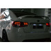 exled panel taillights 1533l2 led modules kia forte 2008-12